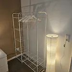 Zentrale & Gemuetliche In